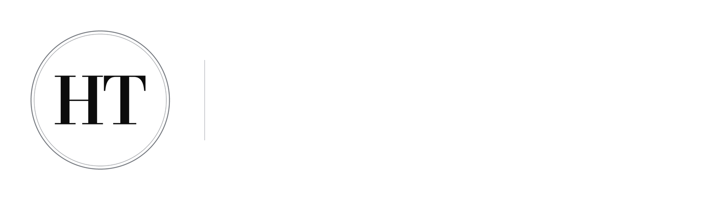 House of Trends